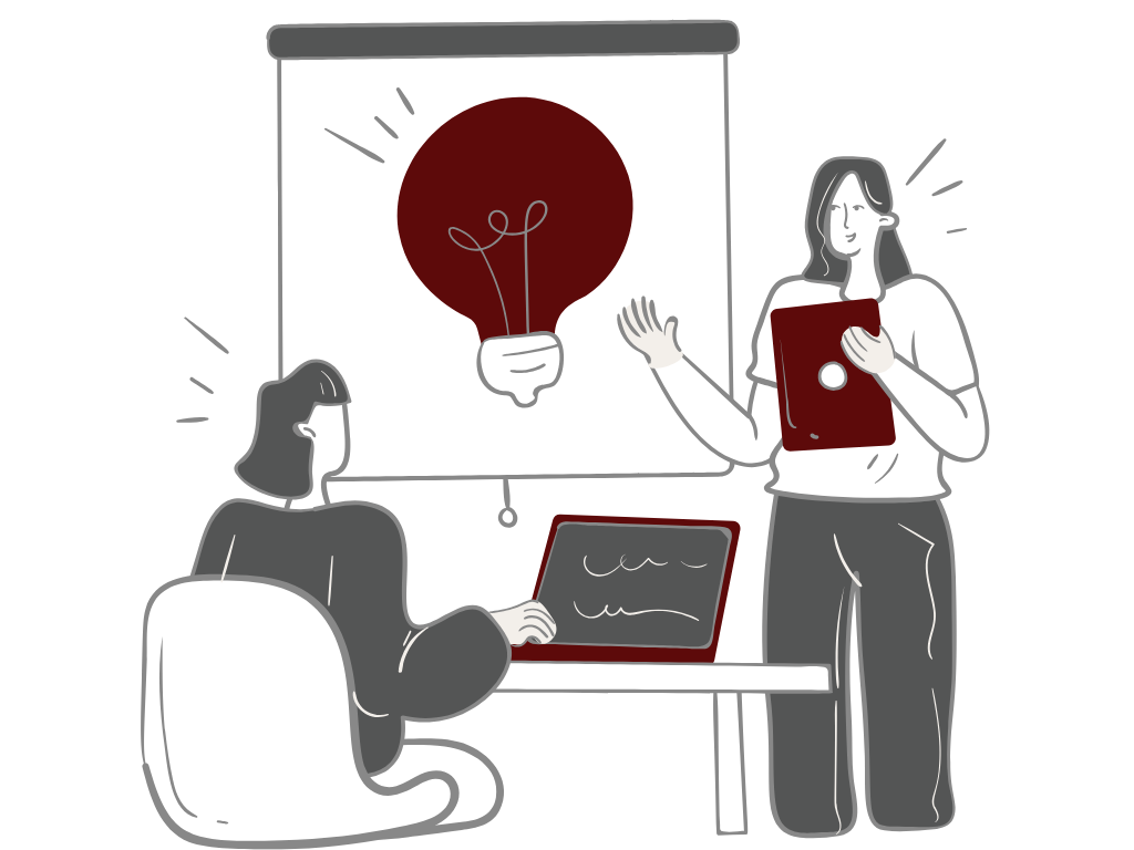 Поисковые категории